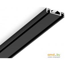 Шинопровод Ambrella light Magnetic Ultra Slim GV1011 2м