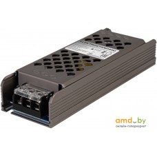 Блок питания Elektrostandard 100W 12V IP00 95048/00 a065257