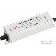 Блок питания Arlight ARPV-12100-A1 032316