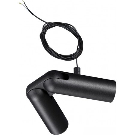 

Novotech Konst Glat 359390, Konst Glat 359390