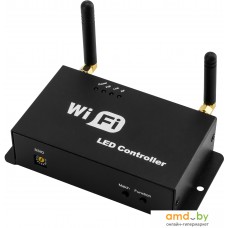 Контроллер RGB Lightstar WiFi 410984