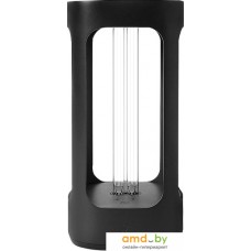 Бактерицидная лампа Five Smart Sterilization Lamp YSXDD001YS