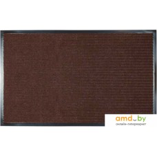 Придверный коврик Blabar Tuff 80x120см 92230 (коричневый)