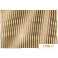 Придверный коврик SunStep Crocmat 60x80 75-114 (песочный)