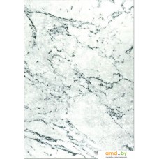 Ковер для жилой комнаты Chistetika Marble Grey 120x180 36791