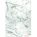 Ковер для жилой комнаты Chistetika Marble Grey 120x180 36791. Фото №1