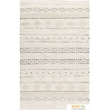 Ковер для жилой комнаты Tkano Ethnic TK21-DR0022 1.2x1.8 м