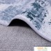 Ковер для жилой комнаты AksHome Cozy Home PS-124 (160x230). Фото №5