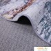 Ковер для жилой комнаты AksHome Cozy Home PS-76 (200x300). Фото №5