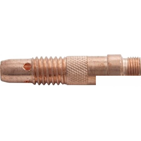 

Корпус цанги для горелки Kirk K-091421 (10 шт), K-091421 (10 шт)