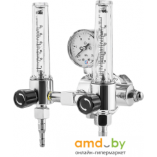 Регулятор расхода Сварог У-30/АР-40-Р-2 100545
