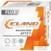 Сварочная проволока  ELAND FLUX E71T-1 (0.8 мм, 1 кг). Фото №1