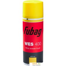 Проявитель пенетранта Fubag WES 400 31200