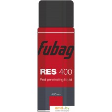 Пенетрант Fubag RES 400