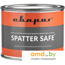 Средство против налипания брызг Сварог паста Spatter Safe 98942 (300 г)