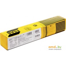 Электрод ESAB МР-3 4595303WM0