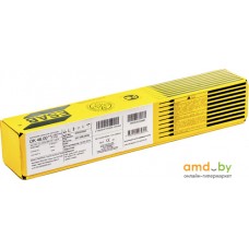 Электрод ESAB OK 46.00 4600303WD0