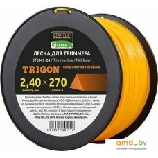 Леска для триммера Startul ST6049-24