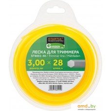 Леска для триммера Startul ST6051-30