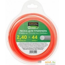 Леска для триммера Startul ST6054-24