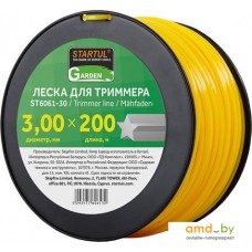 Леска для триммера Startul ST6061-30