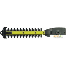 Насадка-кусторез Ryobi RAC308 5132002457