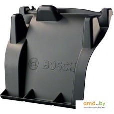 Комплект для мульчирования Bosch F016800304