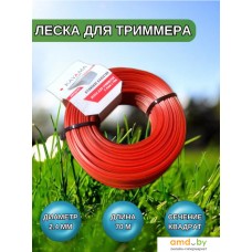 Леска для триммера Kayama ЛТК-024070К