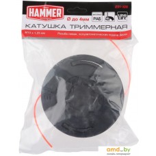 Головка триммерная Hammer 231-105