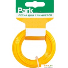 Леска для триммера Park R990594