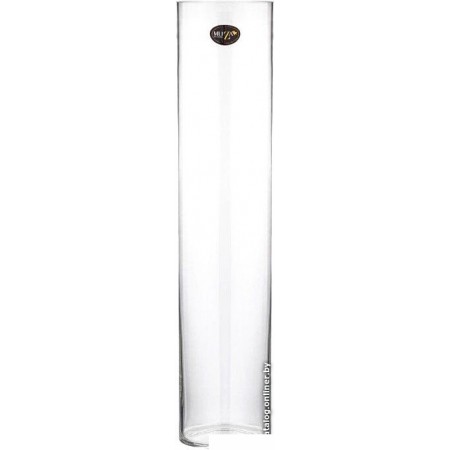 

Ваза Muza Cylinder 380-507, Cylinder 380-507