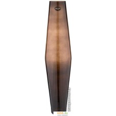 Ваза Muza Diablo Creation Brown 380-821