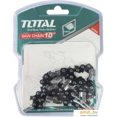 Цепь для пилы Total TGTSC51001