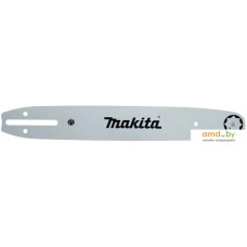 Шина для пилы Makita 165201-8