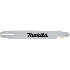 Шина для пилы Makita 165202-6