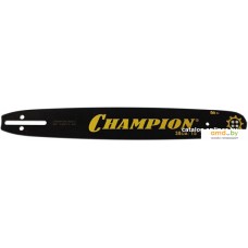 Шина для пилы Champion 952912