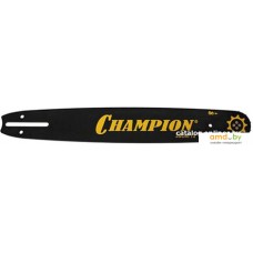 Шина для пилы Champion 952916