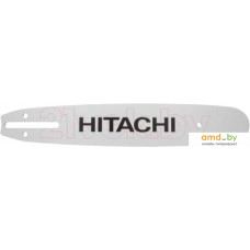 Шина для пилы Hitachi H-K/6685260