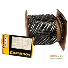 Цепь для пилы Champion A050-L-100RPRO