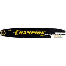 Шина для пилы Champion 120SDEA318 952927