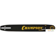 Шина для пилы Champion 140SPEA041 952900