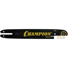 Шина для пилы Champion 140SPEA074 952901