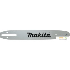 Шина для пилы Makita 165200-0