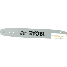 Шина для пилы Ryobi RAC226 5132002486