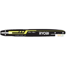 Шина для пилы Ryobi RAC249 5132002784