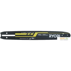 Шина для пилы Ryobi RAC261 5132004772