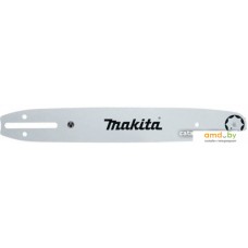 Шина для пилы Makita 161848-6