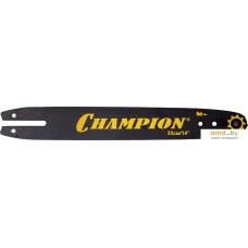 Шина для пилы Champion 952939