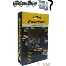 Цепь для пилы Champion B058-BP-76E Pro