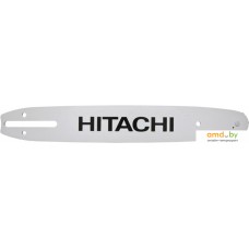 Шина для пилы Hitachi H-K/6685258